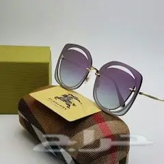 نظارات طبية  شمسيه ماركات عالمية باقل الاسعار (image 11)