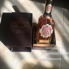 افضل العطور النادرة شيفاز الذهبي وفيري سكسي (image 9)
