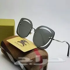 نظارات طبية  شمسيه ماركات عالمية باقل الاسعار (image 9)