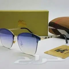 نظارات طبية  شمسيه ماركات عالمية باقل الاسعار (image 6)