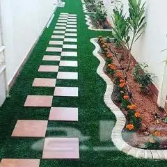 مشتل الرياض لتنسيق الحداىئق (image 1)