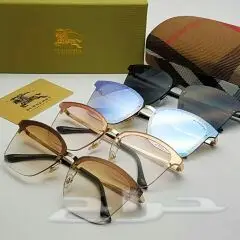 نظارات طبية  شمسيه ماركات عالمية باقل الاسعار (image 7)