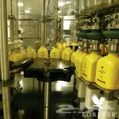 وداعاللعمليات الجراحيه تخلص من وزنك بدون الم (image 19)