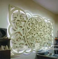 معلم جبسيات جميع الدهانات (image 18)