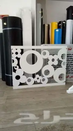 معلم جبسيات جميع الدهانات (image 15)