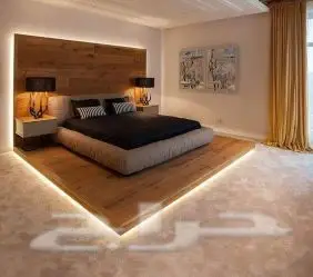 معلم جبسيات جميع الدهانات (image 55)