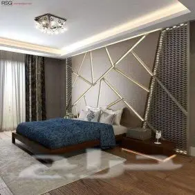 معلم جبسيات جميع الدهانات (image 53)