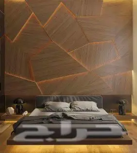 معلم جبسيات جميع الدهانات (image 54)