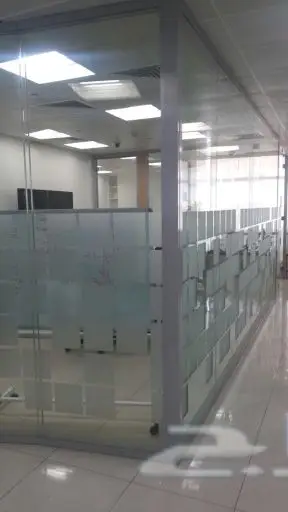 زجاج سكريت شبابيك شطر 0537976663 (image 6)