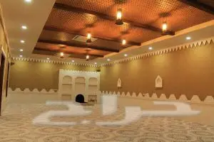 جبس ديكور تراث شعبية (image 5)
