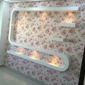 توكلنا علي الله ..جبس بجميع الأشكال في الرياض (image 7)