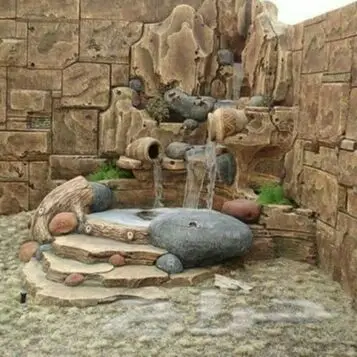 ابو رهف (image 9)