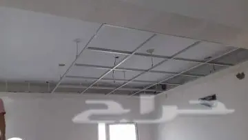 معلم جبسيات جميع الدهانات (image 42)