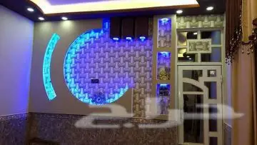 معلم جبسيات جميع الدهانات (image 27)