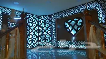 معلم جبسيات جميع الدهانات (image 56)