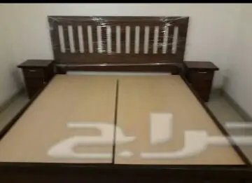 اابوفارس للاثاث الجديد (image 2)