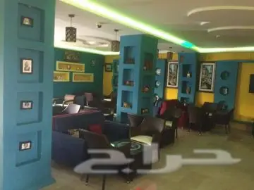 معلم جبسيات جميع الدهانات (image 29)