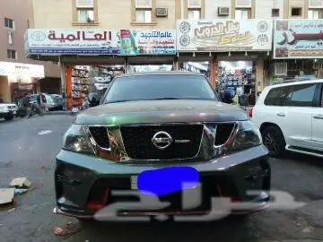 الرياض العرابي درع الوكاله (image 4)