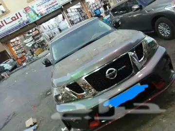 الرياض العرابي درع الوكاله (image 1)