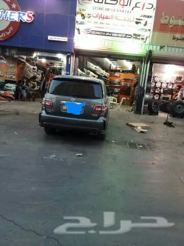 الرياض العرابي درع الوكاله (image 2)