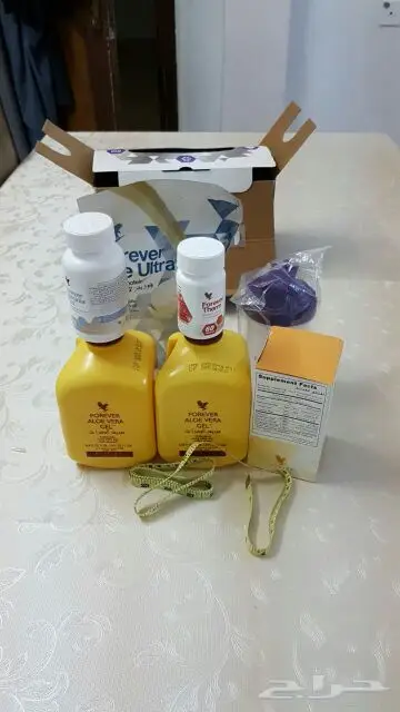 وداعاللعمليات الجراحيه تخلص من وزنك بدون الم (image 13)