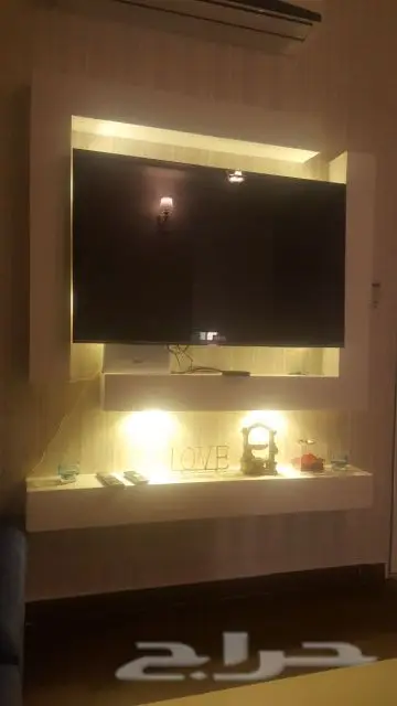 معلم جبسيات جميع الدهانات (image 6)