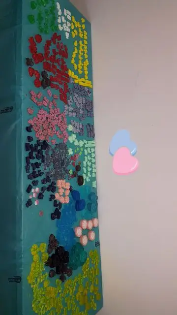 تجهيز وتغليف هدايا فاخرة – مواليد وأعراس! (image 27)