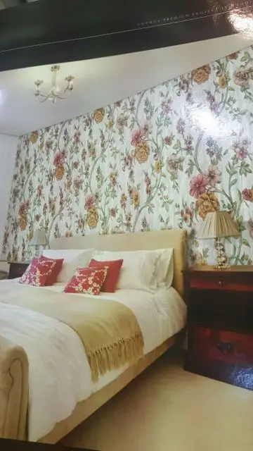  معلم-دهانات-بويات-مناظر-ورق-جدران-جدة (image 76)