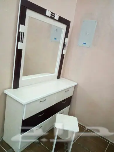 اابوفارس للاثاث الجديد (image 18)