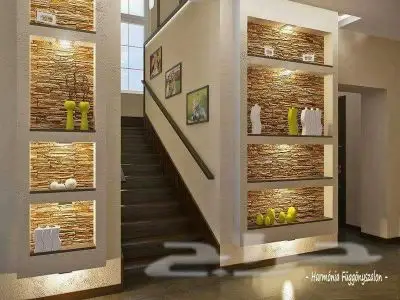 معلم جبسيات جميع الدهانات (image 59)