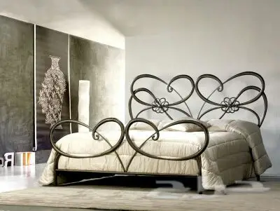 العالميه للاثاث المعدنى والديكور (image 25)