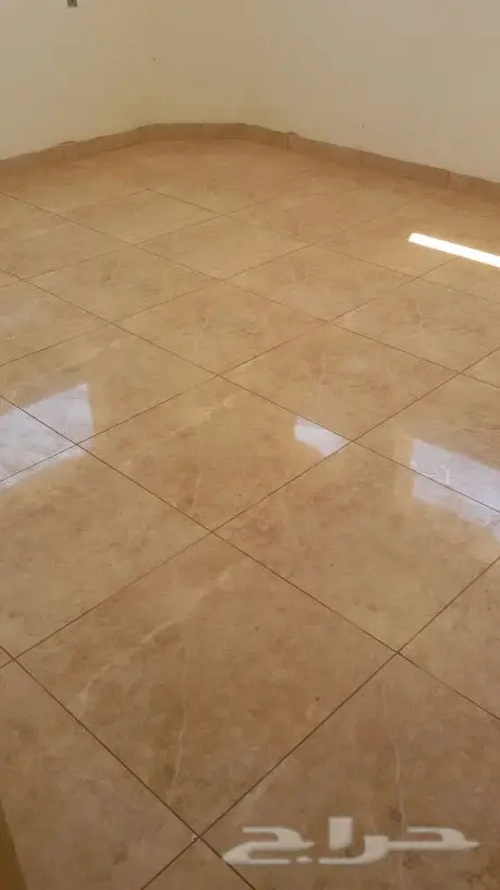 معلم بلاط باكستاني مبلد (image 6)