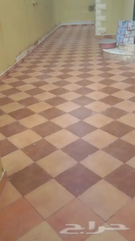 معلم بلاط باكستاني مبلد (image 7)