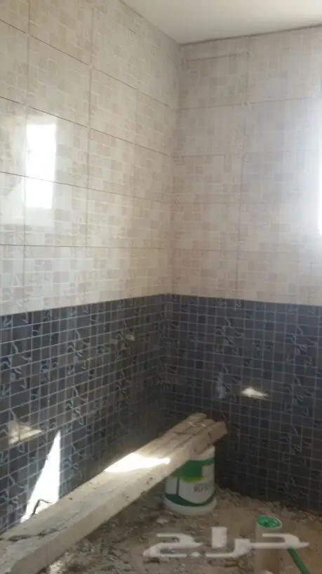 معلم بلاط باكستاني مبلد (image 4)