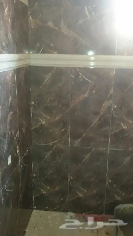 معلم بلاط باكستاني مبلد (image 9)