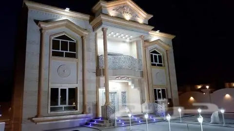 معلم جبسيات جميع الدهانات (image 4)