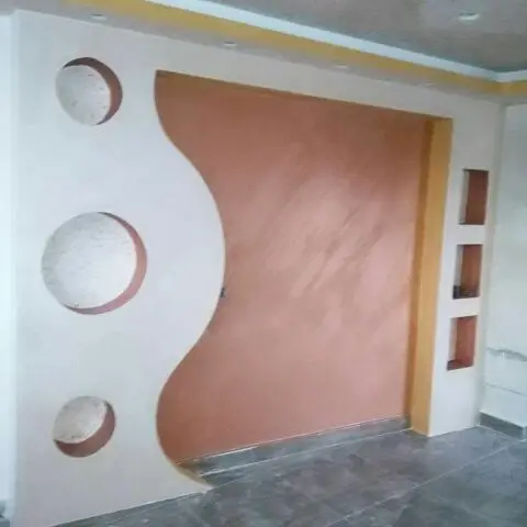 جميع الديكورات الجلس

جميع الديكورات اجبس