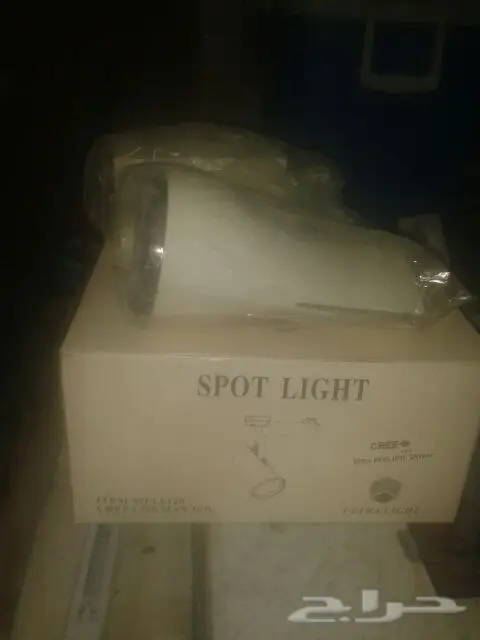 افياش ولمبات وشفاط وليدات والخ (image 23)