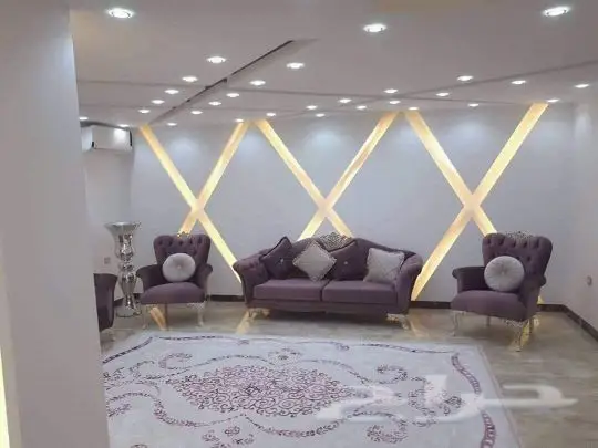 معلم جبسيات جميع الدهانات (image 1)