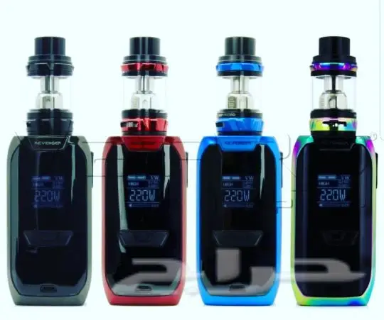 تشيش إلكترونية عالية الجودة - أسعار مميزة! (image 11)