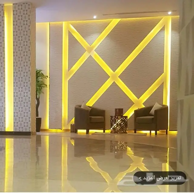 معلم جبسيات جميع الدهانات (image 64)