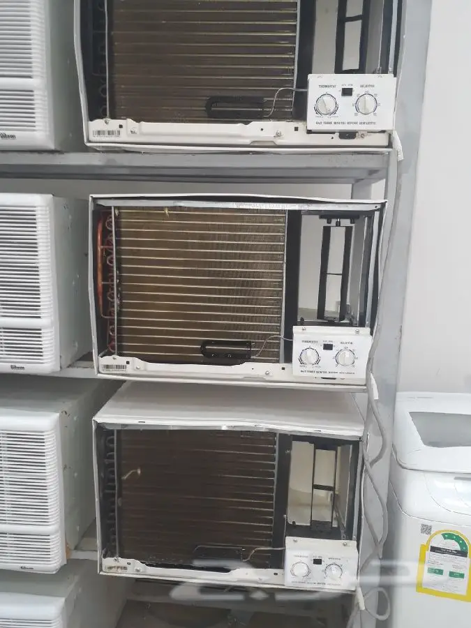 بيع وشراء الاجهزه المستعملة والجديدة 