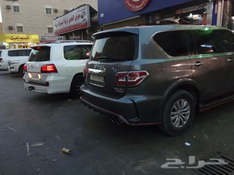 الرياض العرابي درع الوكاله (image 7)
