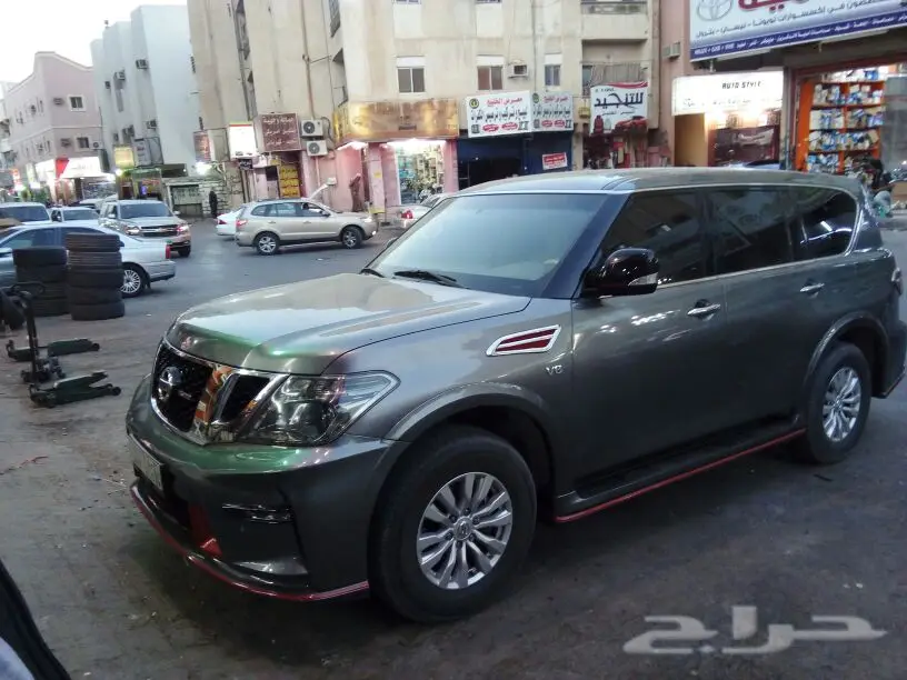 الرياض العرابي درع الوكاله (image 5)