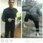  وداعاللعمليات الجراحيه تخلص من وزنك بدون الم