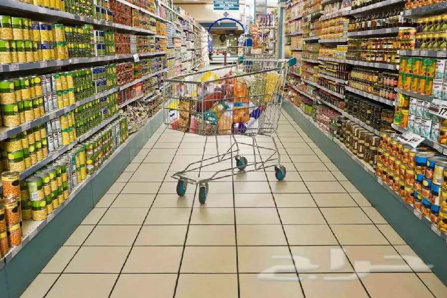 محاسب سوداني متخصص - وفر وقتك وجهدك