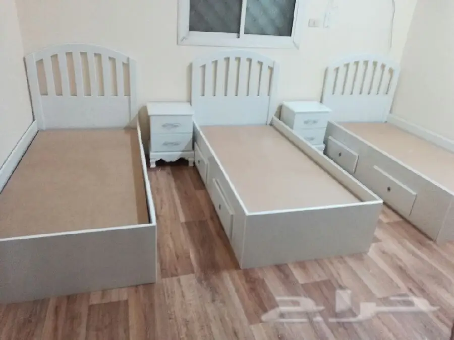 معرض جنات لديكور تبوك الدخل واحد (image 13)