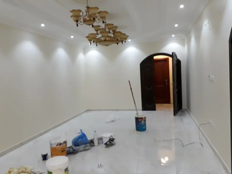  معلم-دهانات-بويات-ورق-جدران--ديكور-جدة (image 43)