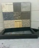 تتسيق الخدائق (image 48)