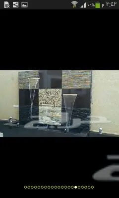 تتسيق الخدائق (image 57)